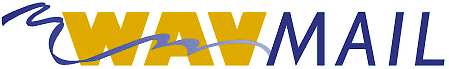 WavMail.gif (6019 bytes)